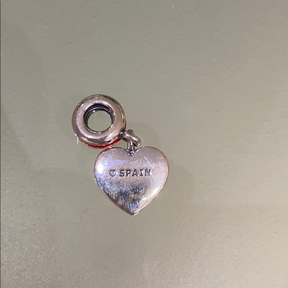 Pandora charm - Picture 2 of 2